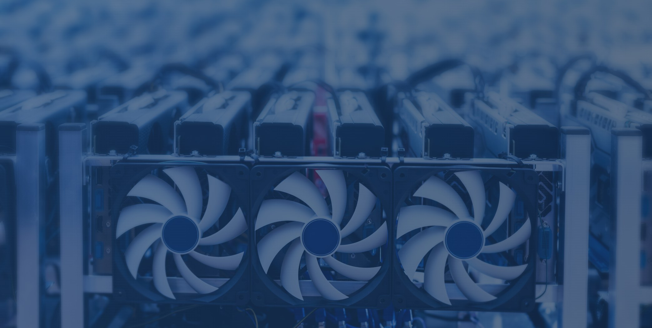 Solo Bitcoin Miner Solves Block With Hash Rate of Just 10 TH/s