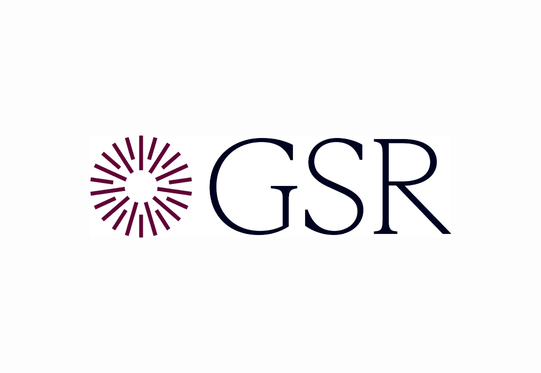 Daily Market Update: September 18, 2024 - GSR Markets